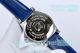 AAA Grade Clone Breitling Superocean Blue Dial Blue Rubber Strap Men's Watch (4)_th.jpg